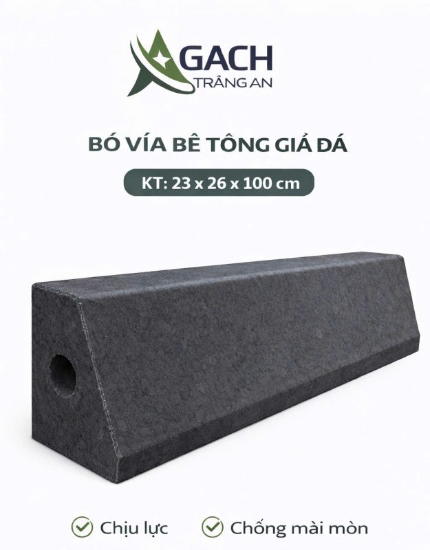 CÔNG TY TNHH AN CHI PHƯƠNG