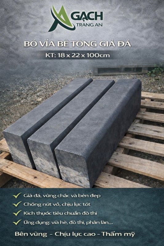 CÔNG TY TNHH AN CHI PHƯƠNG