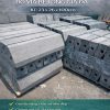VỈA GIẢ ĐÁ VÀ VÂN 3D