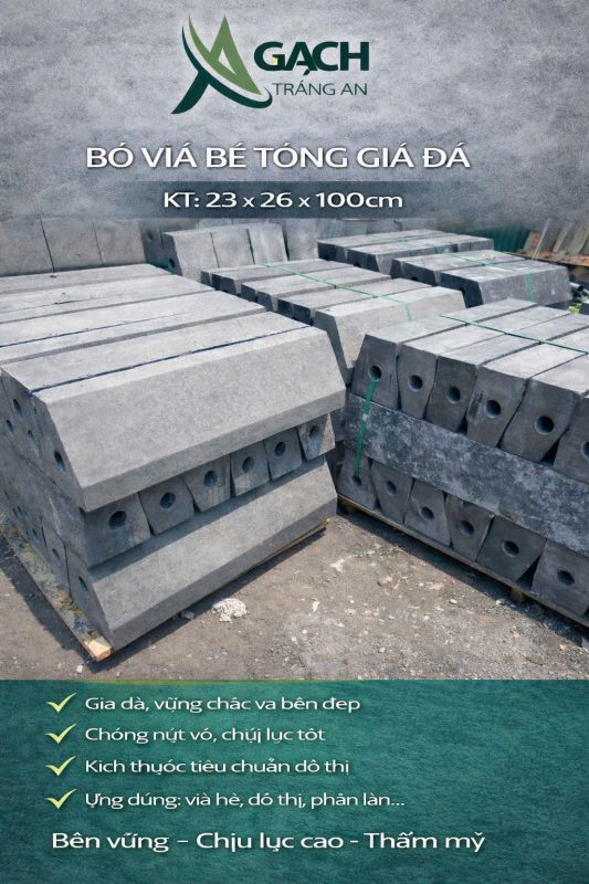 CÔNG TY TNHH AN CHI PHƯƠNG