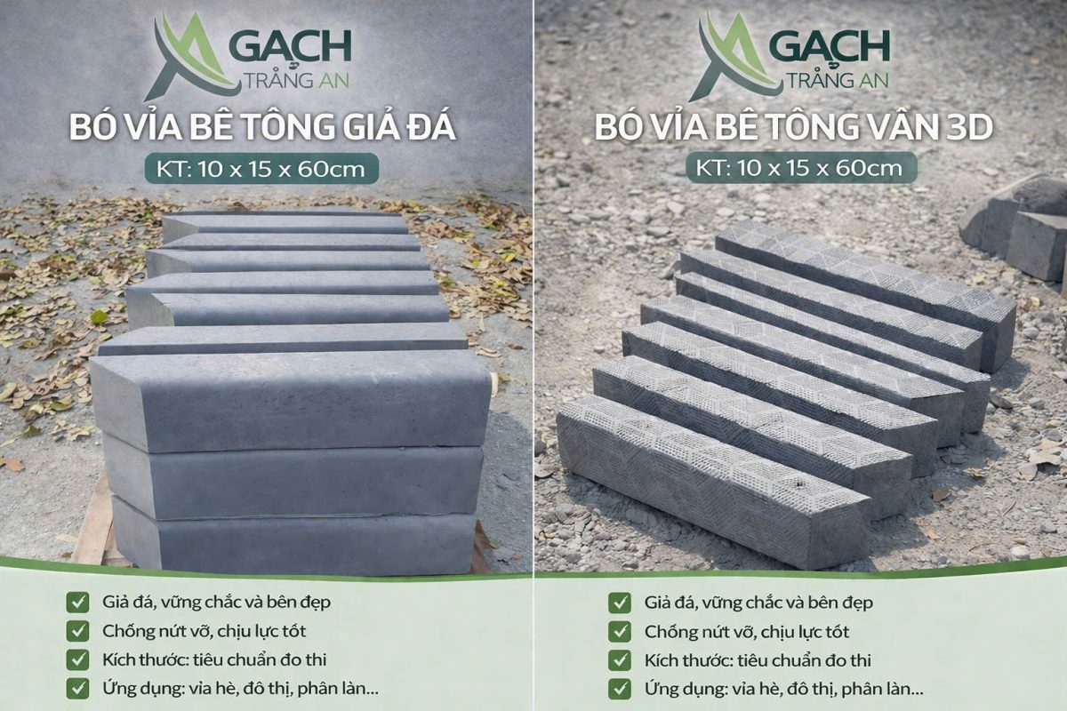 CÔNG TY TNHH AN CHI PHƯƠNG