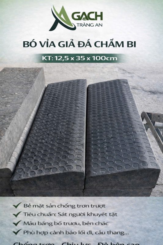 CÔNG TY TNHH AN CHI PHƯƠNG