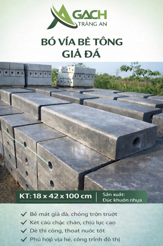 CÔNG TY TNHH AN CHI PHƯƠNG