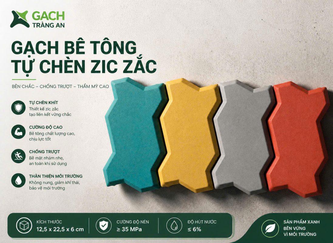 CÔNG TY TNHH AN CHI PHƯƠNG