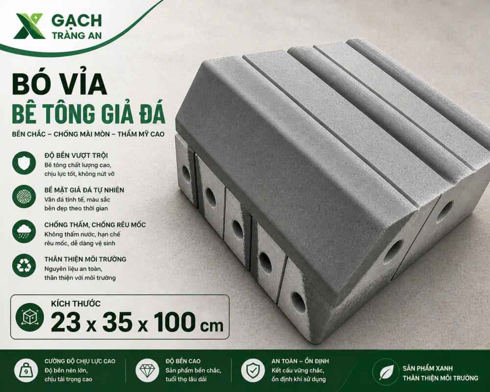 CÔNG TY TNHH AN CHI PHƯƠNG